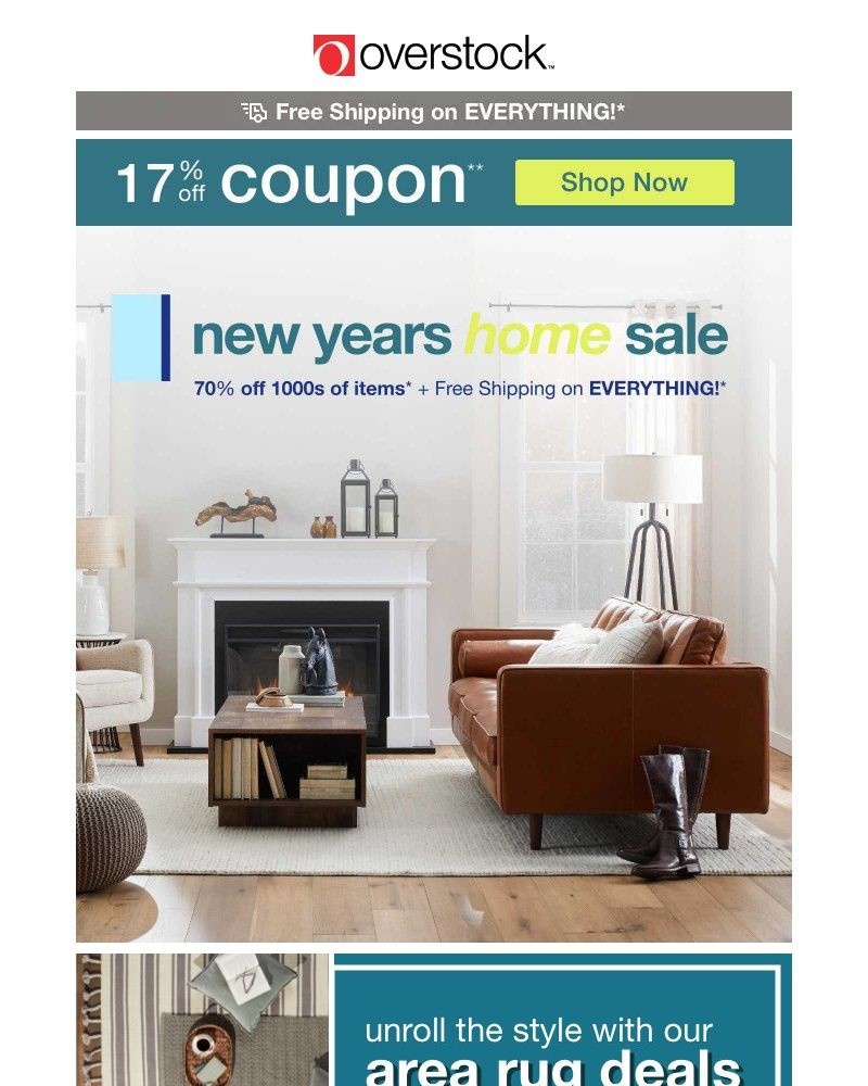 Screenshot of email with subject /media/emails/17-off-coupon-last-chance-to-shop-new-years-home-deals-hurry-save-f7507d-cropped-eeac0330.jpg