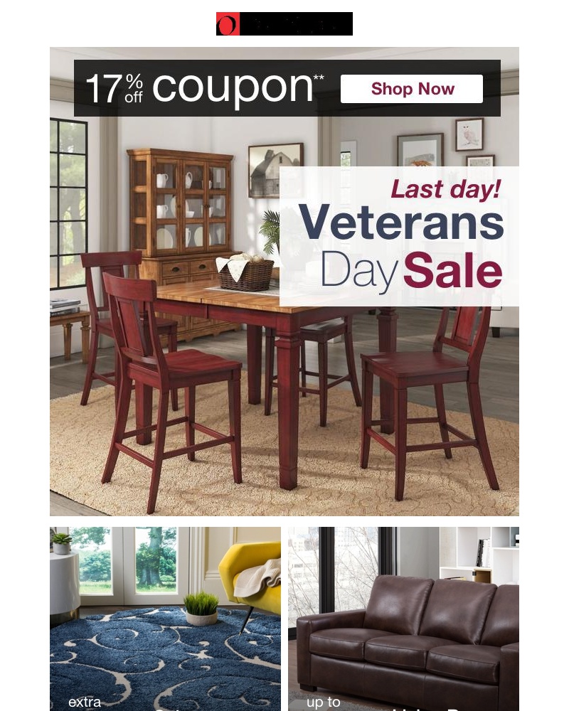 Screenshot of email with subject /media/emails/17-off-coupon-last-day-to-shop-the-veterans-day-sale-cropped-1b426330.jpg