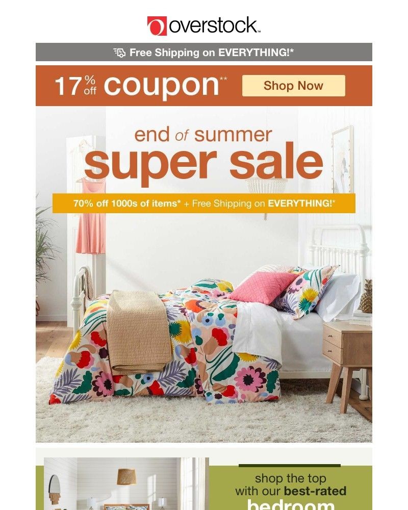Screenshot of email with subject /media/emails/17-off-coupon-major-savings-in-summer-must-haves-its-the-best-time-to-buy-a20522-_LyC0ZuL.jpg