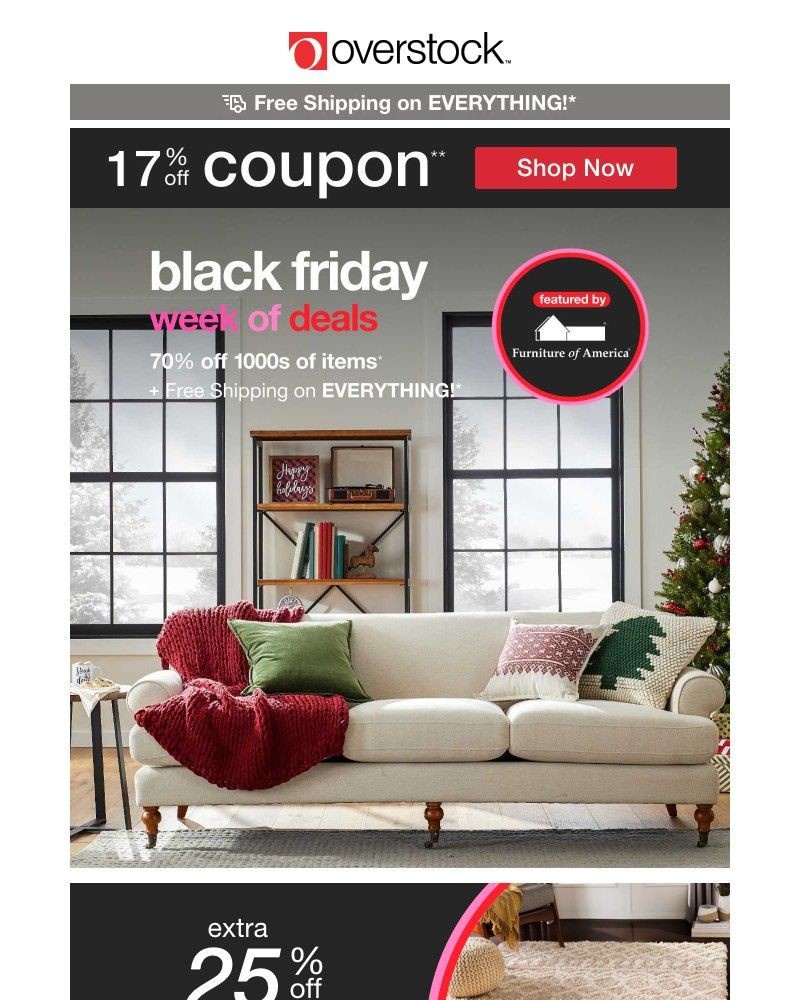 Screenshot of email with subject /media/emails/17-off-coupon-make-your-days-brighter-your-home-goods-cheaper-shop-now-b53e7e-cro_pb7tvgg.jpg