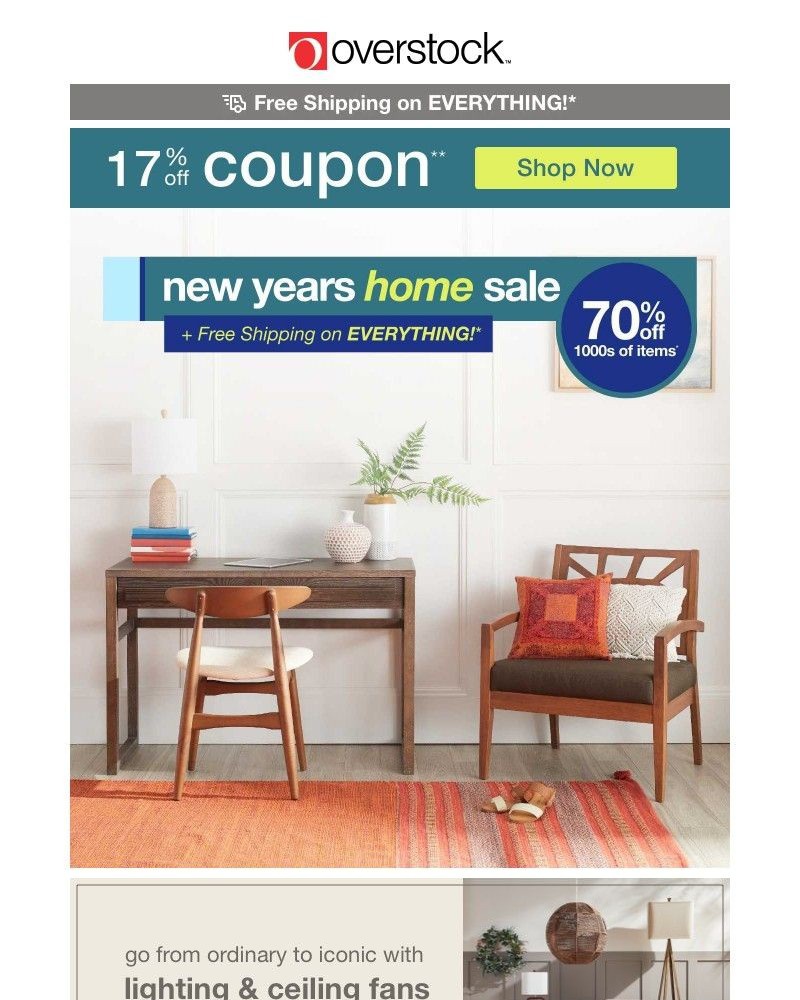 Screenshot of email with subject /media/emails/17-off-coupon-melt-away-stale-winter-days-save-big-on-home-goods-7bc641-cropped-ba12f70d.jpg