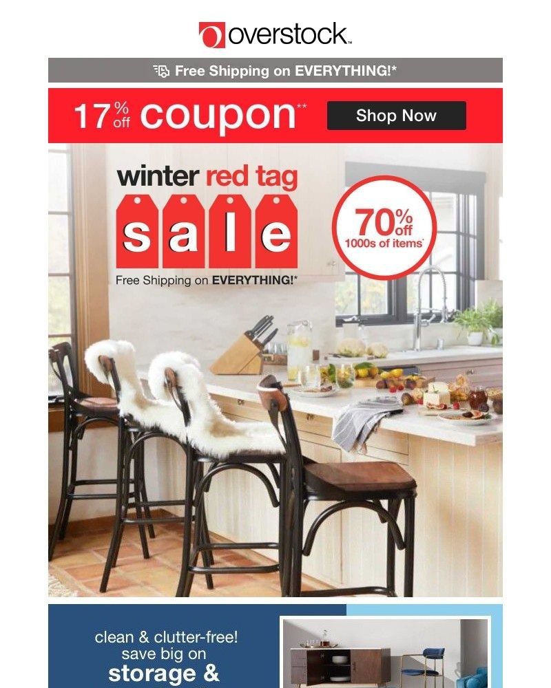 Screenshot of email with subject /media/emails/17-off-coupon-new-day-new-sale-new-fresh-accents-check-it-out-815215-cropped-a2174347.jpg