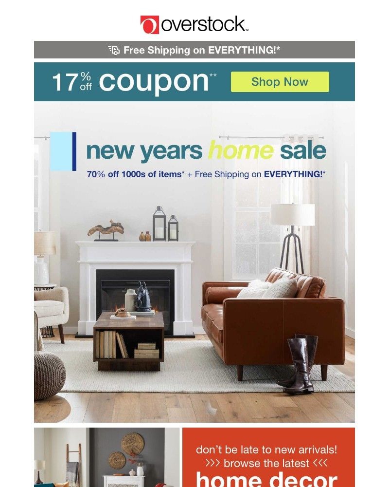 Screenshot of email with subject /media/emails/17-off-coupon-new-day-new-sale-new-fresh-accents-check-it-out-f9da52-cropped-d1a17a48.jpg