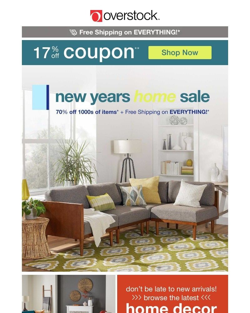 Screenshot of email with subject /media/emails/17-off-coupon-new-years-home-sale-starts-now-dont-wait-to-celebrate-772577-croppe_e8hVbSy.jpg