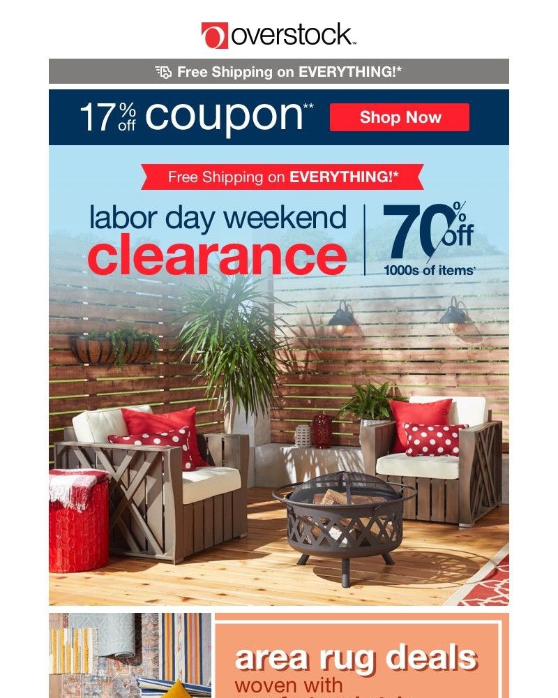 Screenshot of email with subject /media/emails/17-off-coupon-now-is-the-time-to-discover-end-of-season-steals-save-big-shop-now-_HHKpNX0.jpg