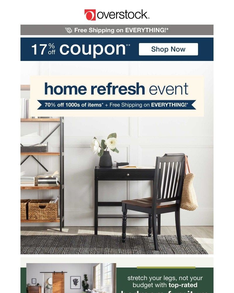Screenshot of email with subject /media/emails/17-off-coupon-save-on-everything-for-your-dream-home-shop-now-0b7771-cropped-2a847a50.jpg