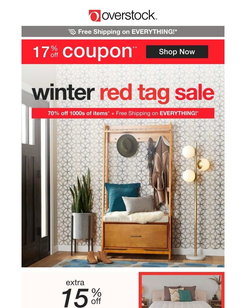 Screenshot of email with subject /media/emails/17-off-coupon-save-on-this-winters-top-rated-rugs-mattresses-furniture-more-0fdeb_ks6GnPD.jpg