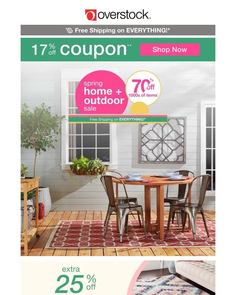 Screenshot of email with subject /media/emails/17-off-coupon-savings-are-sprouting-up-shop-furniture-rugs-decor-more-e1916c-crop_aK59T4z.jpg
