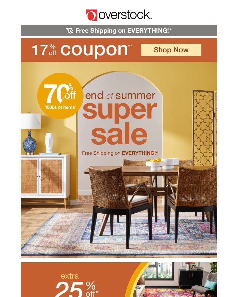 Screenshot of email with subject /media/emails/17-off-coupon-savings-that-will-knock-you-off-your-feet-dont-miss-out-ce8a08-crop_fBW1fMg.jpg