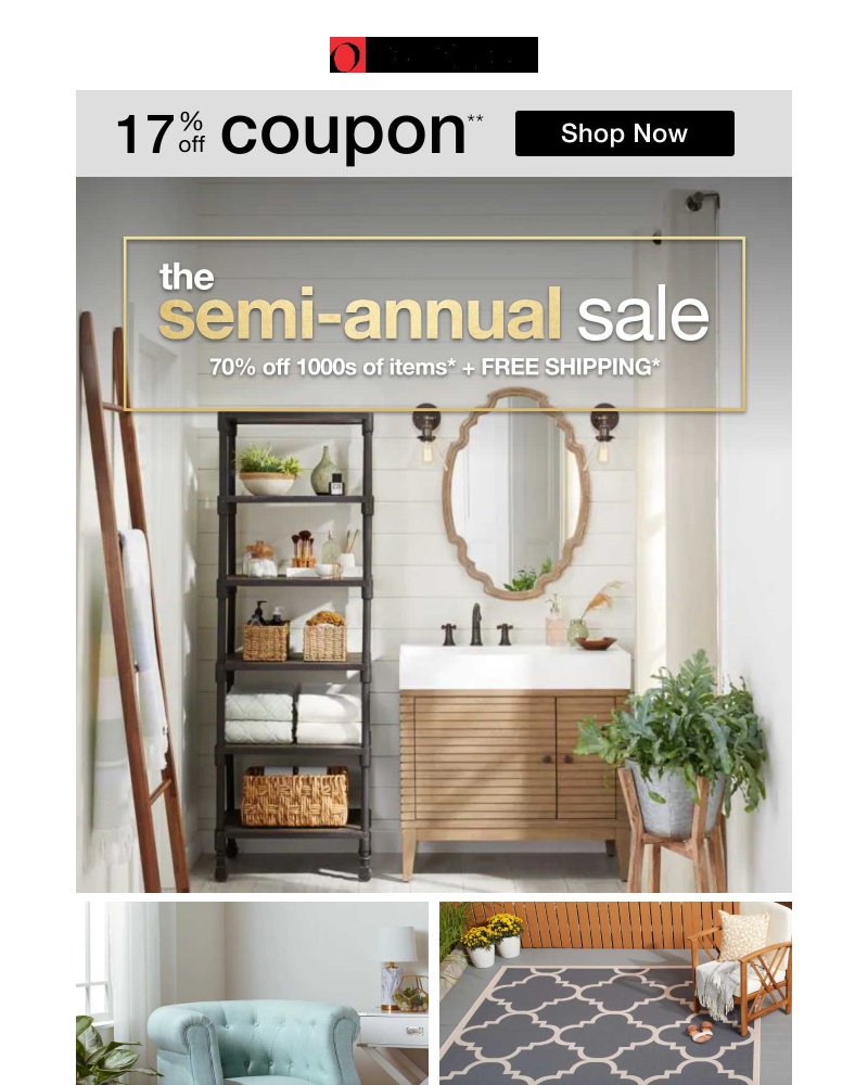 Screenshot of email with subject /media/emails/17-off-coupon-semi-annual-sale-enjoy-stupendous-savings-now-cropped-a30eb111.jpg