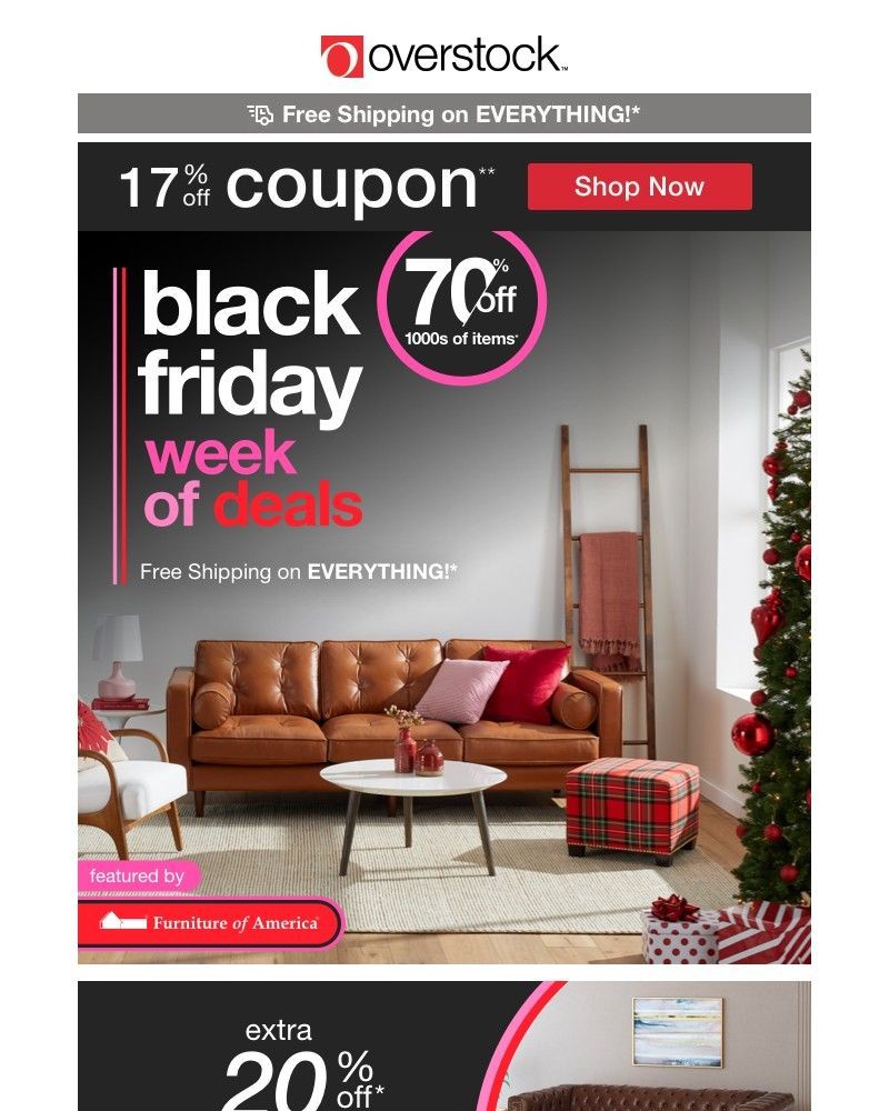 Screenshot of email with subject /media/emails/17-off-coupon-shop-cant-miss-black-friday-deals-before-theyre-gone-dont-wait-0697_gYAIHwi.jpg