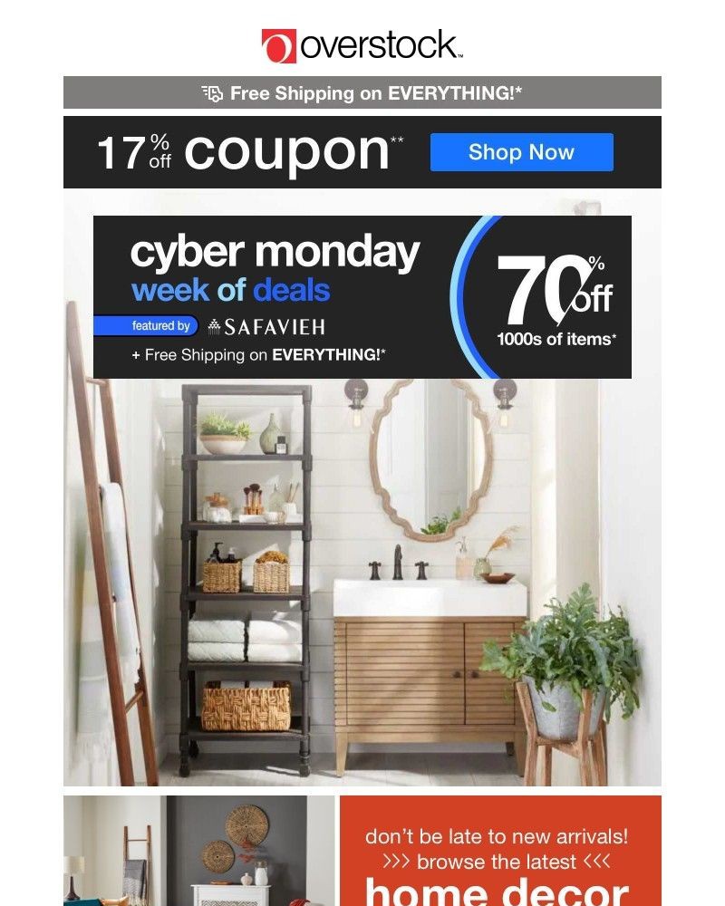 Screenshot of email with subject /media/emails/17-off-coupon-shop-huge-holiday-deals-massive-savings-major-convenience-40ff15-cr_F4I38jo.jpg