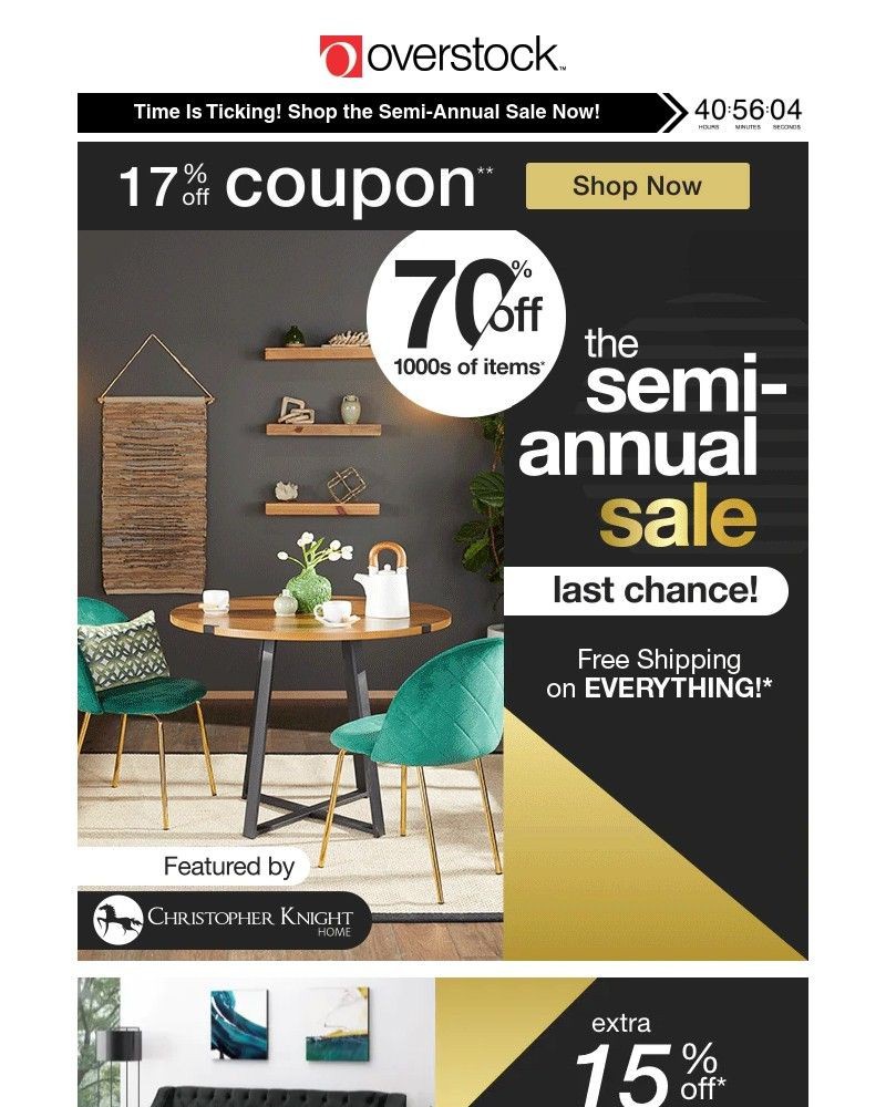 Screenshot of email with subject /media/emails/17-off-coupon-shop-last-chance-semi-annual-savings-dont-delay-or-theyll-get-away-_enl3lR5.jpg