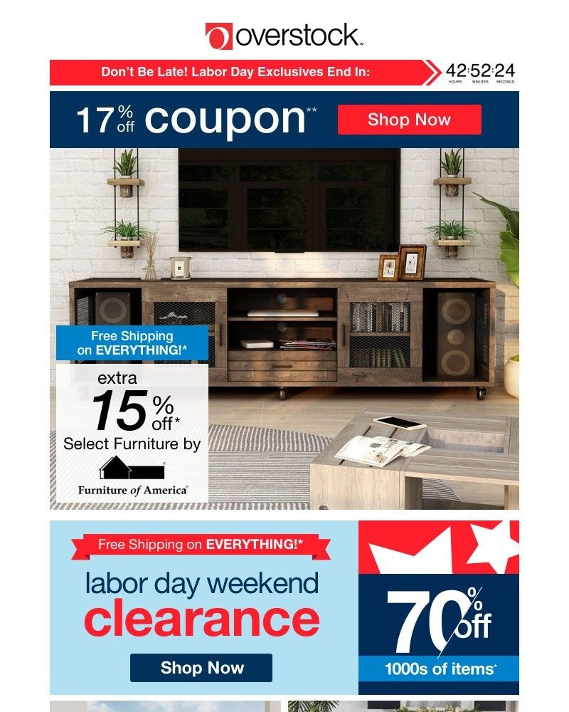 Screenshot of email with subject /media/emails/17-off-coupon-shop-our-labor-day-deals-for-over-a-million-deep-discounts-4bf9b5-c_u285ZmW.jpg
