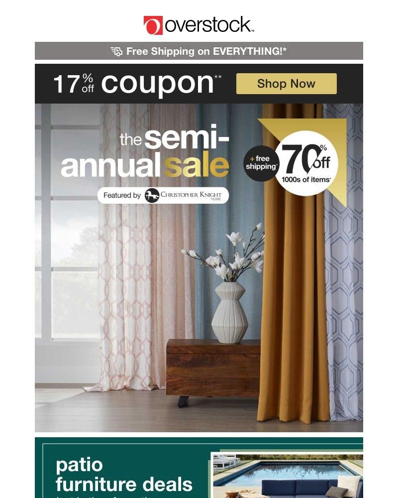 Screenshot of email with subject /media/emails/17-off-coupon-shop-our-sleekest-semi-annual-savings-on-outdoor-furniture-more-964_278rmBR.jpg