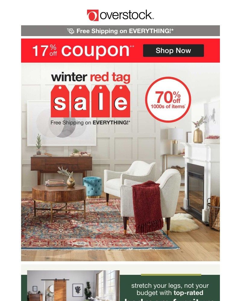 Screenshot of email with subject /media/emails/17-off-coupon-spot-the-red-tags-for-our-deepest-discounts-on-our-hottest-items-00_aQTW1fj.jpg