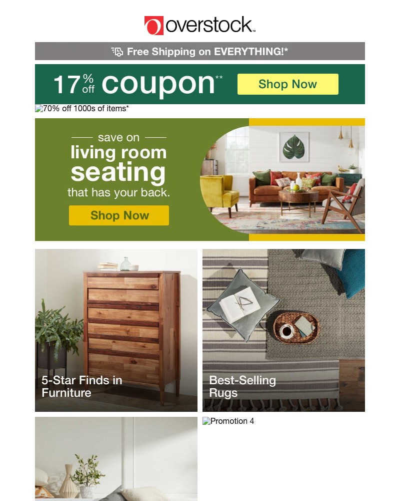 Screenshot of email with subject /media/emails/17-off-coupon-spring-black-friday-sale-massive-patio-furniture-savings-04e7b1-cro_msA1ULk.jpg