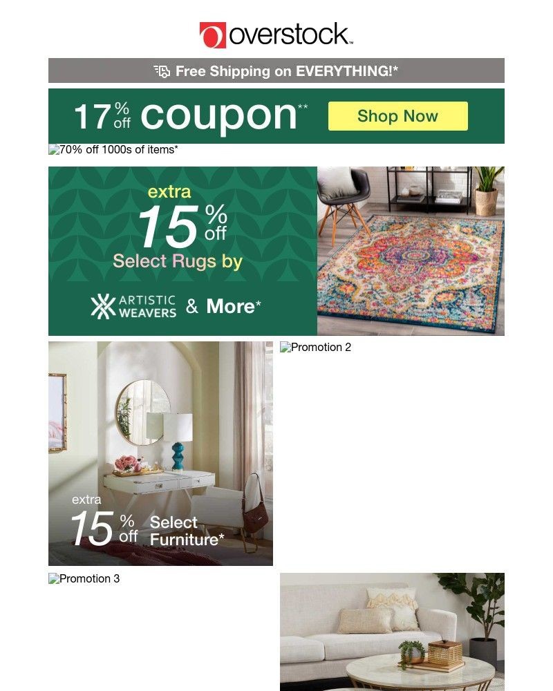 Screenshot of email with subject /media/emails/17-off-coupon-spring-black-friday-sale-refresh-restore-after-a-winter-indoors-6a2_UKzayKJ.jpg