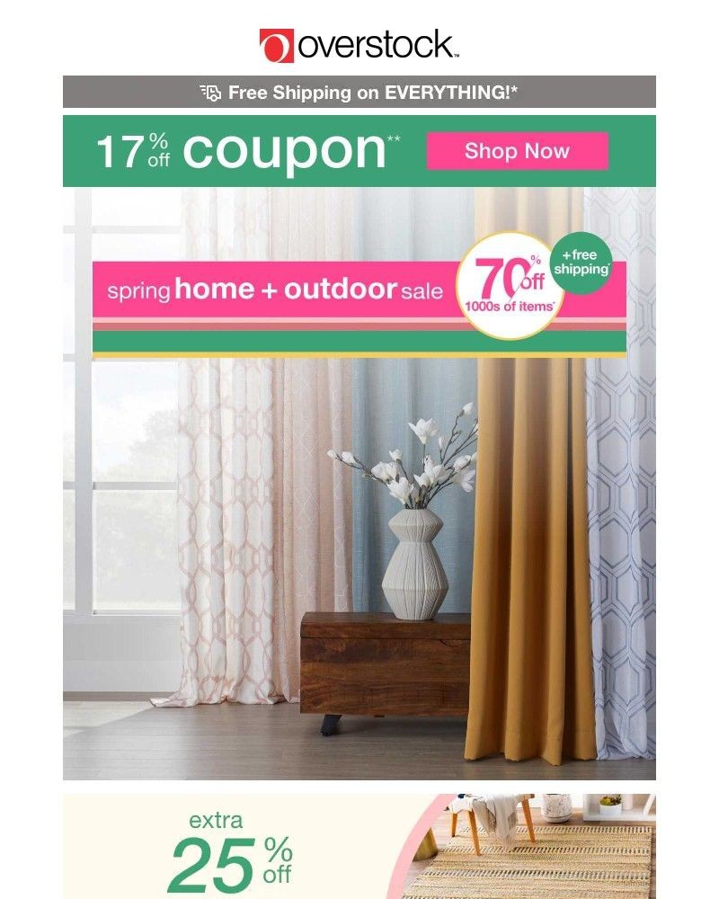 Screenshot of email with subject /media/emails/17-off-coupon-spring-home-outdoor-savings-end-tonight-hurry-and-save-2ef887-cropp_FFQ1mTl.jpg