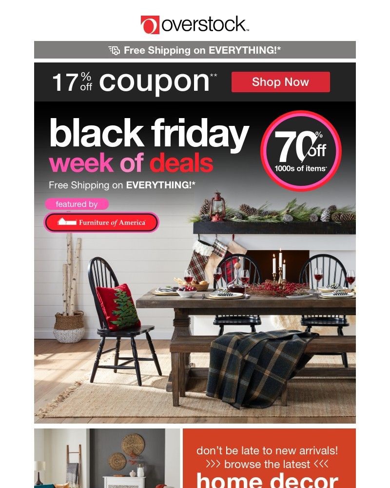 Screenshot of email with subject /media/emails/17-off-coupon-stay-toasty-with-price-drops-on-home-goods-dont-miss-out-3279ea-cro_t5DIxNR.jpg
