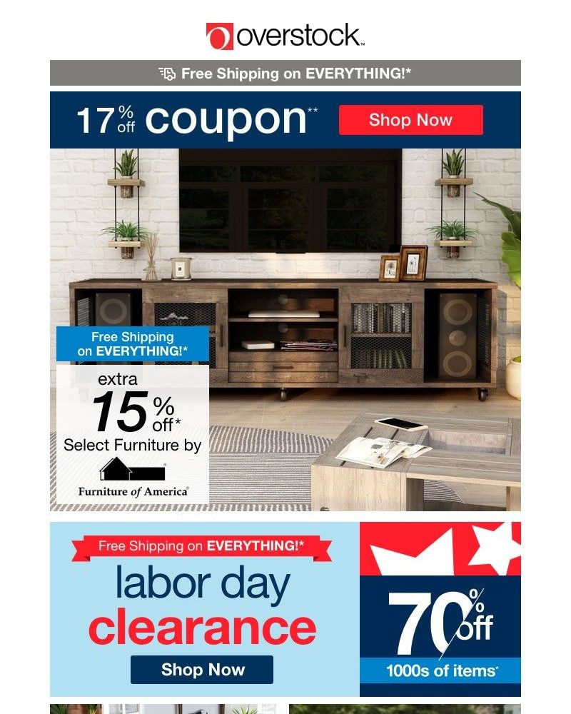 Screenshot of email with subject /media/emails/17-off-coupon-summers-coming-to-an-end-bring-style-indoors-with-this-outstanding-_vuOKmvN.jpg