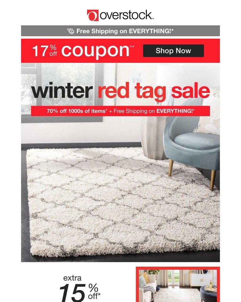 Screenshot of email with subject /media/emails/17-off-coupon-the-red-tag-sale-ends-tonight-shop-our-winter-best-sellers-now-d7f8_t5jXQcG.jpg