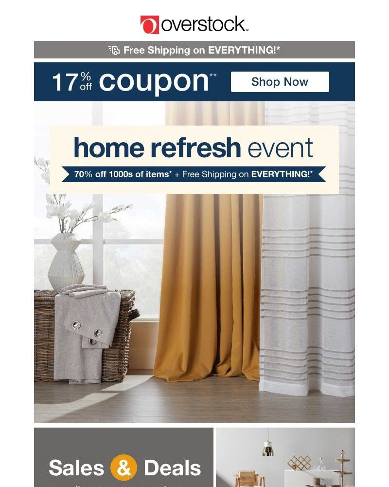 Screenshot of email with subject /media/emails/17-off-coupon-to-build-your-dream-home-enjoy-huge-savings-on-home-goods-a57029-cr_cJ37Wtg.jpg