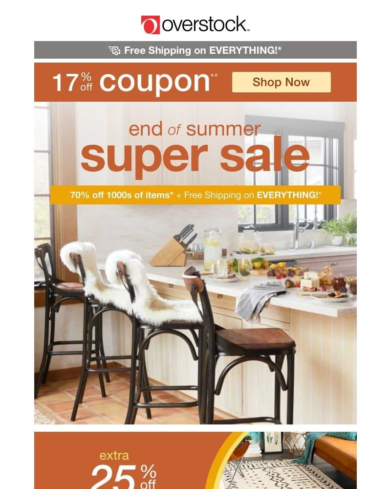 Screenshot of email with subject /media/emails/17-off-coupon-wrap-up-the-best-summer-ever-dont-miss-these-deals-a0d05c-cropped-1242a2e9.jpg