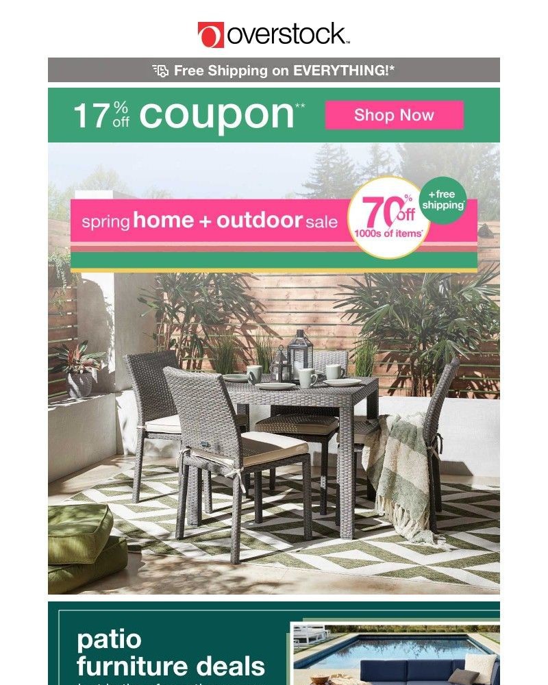 Screenshot of email with subject /media/emails/17-off-coupon-you-waited-all-winter-now-shop-spring-home-outdoor-savings-a6382b-c_sENgUUQ.jpg