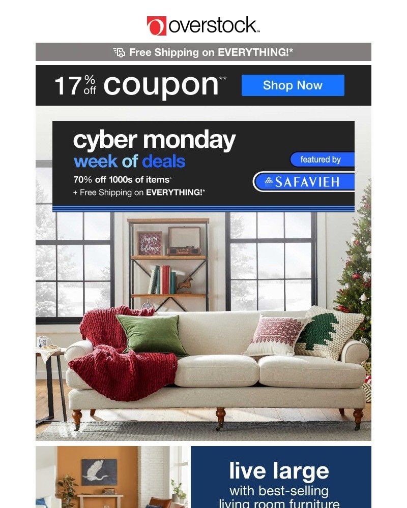 Screenshot of email with subject /media/emails/17-off-coupon-youve-waited-all-year-long-get-savings-online-on-budget-8aaa6a-crop_zCva9gG.jpg