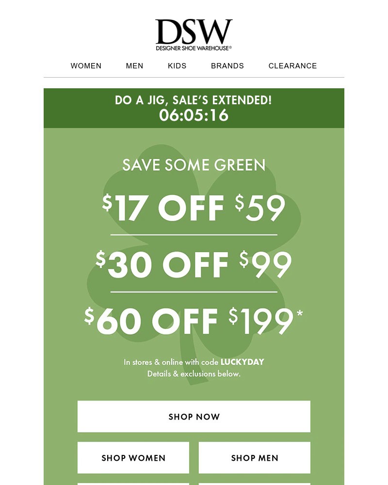 Screenshot of email with subject /media/emails/17-off-ends-tonight-for-real-ea03f0-cropped-a3a0db44.jpg