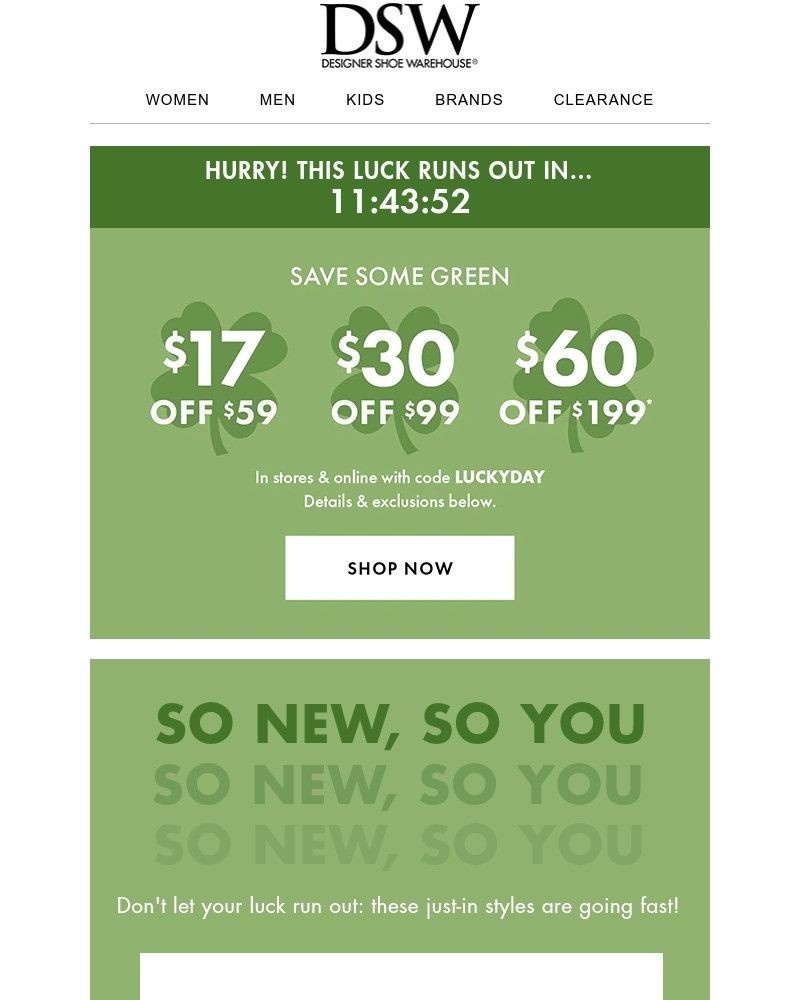 Screenshot of email with subject /media/emails/17-off-new-arrivals-d6d993-cropped-61bb8b1a.jpg