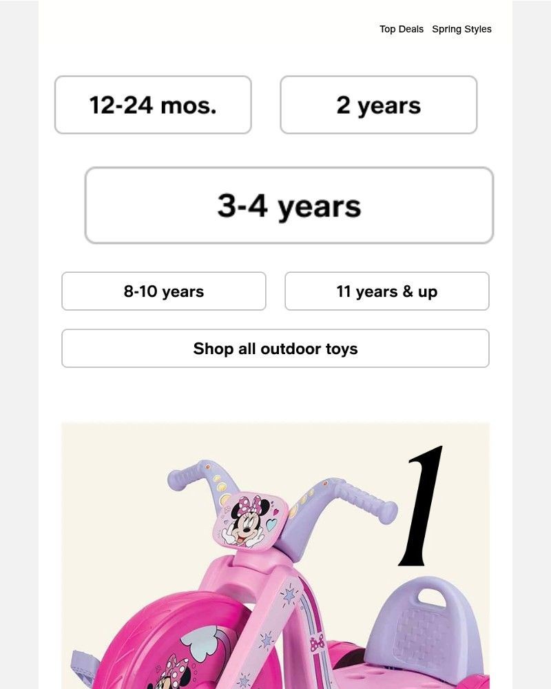 Screenshot of email with subject /media/emails/17-outdoor-toys-that-turn-your-backyard-into-the-hangout-spot-46817f-cropped-940d7e95.jpg