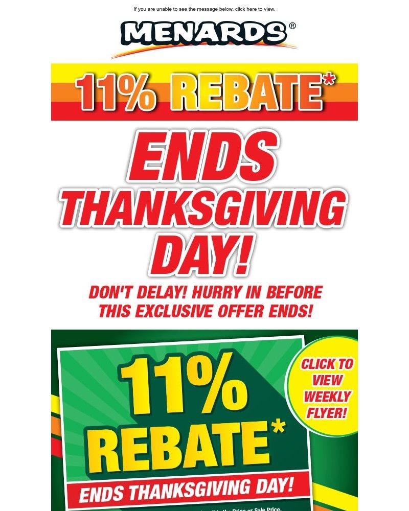 Screenshot of email with subject /media/emails/17-sawback-machete-only-499-after-rebate-plus-new-weekly-flyer-35f6fc-cropped-35ea3ca9.jpg