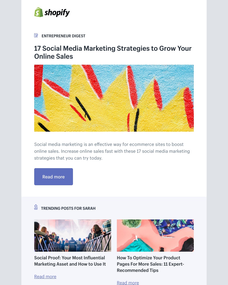 Screenshot of email with subject /media/emails/17-social-media-marketing-strategies-to-grow-your-online-sales-1-cropped-4b19eb6e.jpg