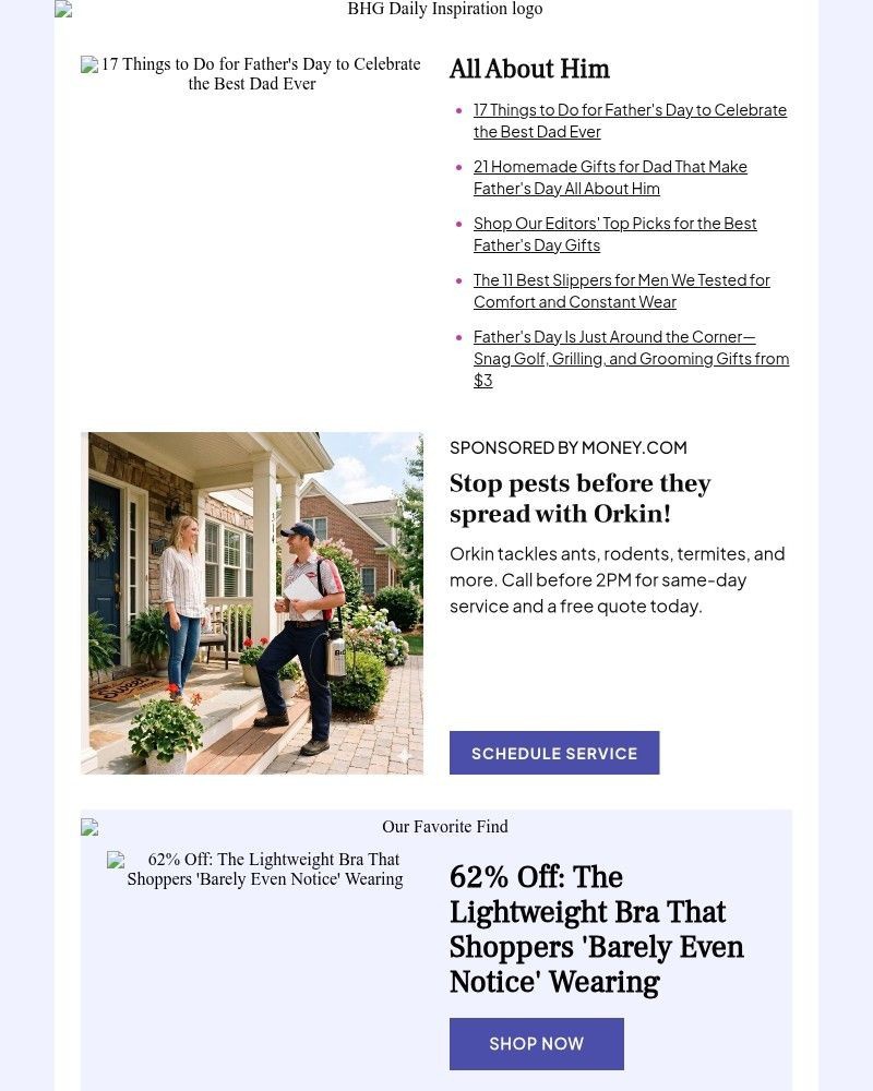 Screenshot of email with subject /media/emails/17-things-to-do-for-fathers-day-to-celebrate-the-best-dad-ever-62e97d-cropped-258921c2.jpg