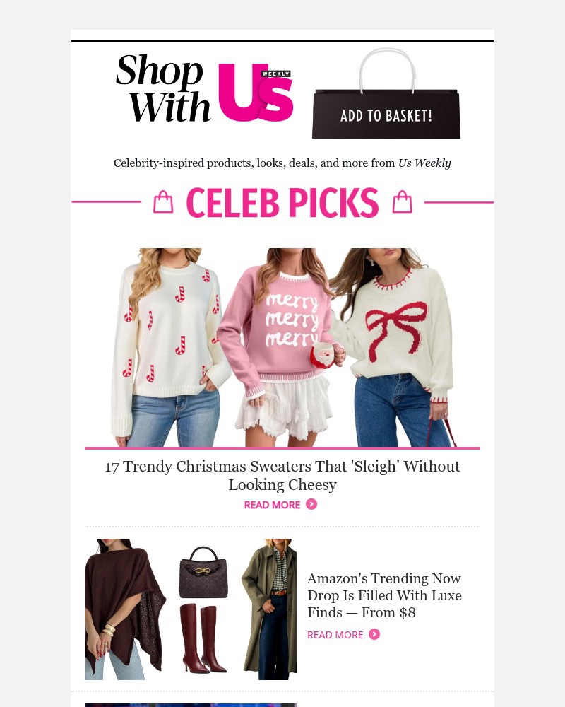 Screenshot of email with subject /media/emails/17-trendy-christmas-sweaters-that-sleigh-without-looking-cheesy-85bd6d-cropped-0e5f798c.jpg