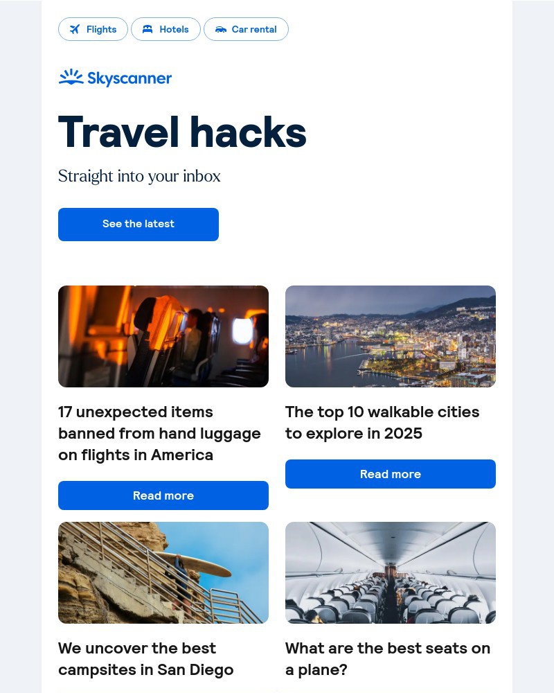 Screenshot of email with subject /media/emails/17-unexpected-items-banned-from-hand-luggage-on-flights-in-america-a4573a-cropped_K7n0IK7.jpg