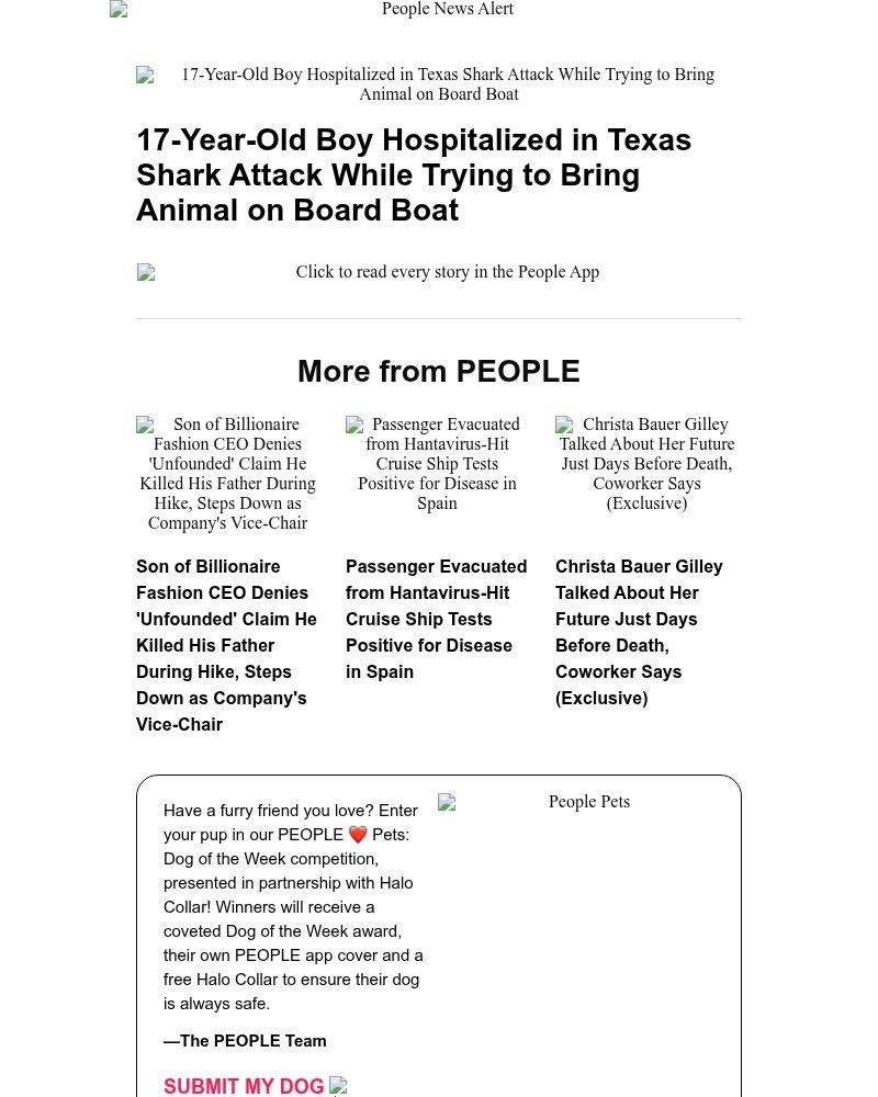 Screenshot of email with subject /media/emails/17-year-old-boy-hospitalized-in-texas-shark-attack-while-trying-to-bring-animal-o_Ml3G37p.jpg