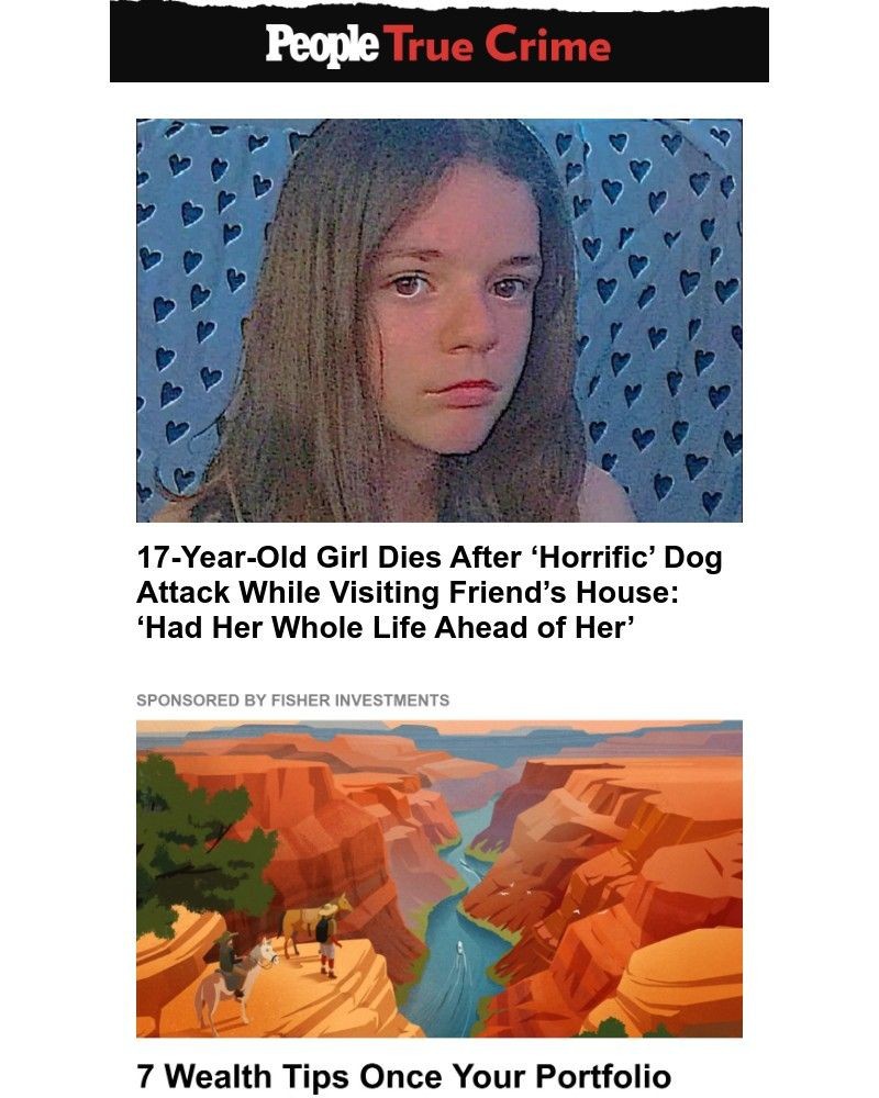 Screenshot of email with subject /media/emails/17-year-old-girl-dies-after-horrific-dog-attack-while-visiting-friends-house-had-_a728FKp.jpg