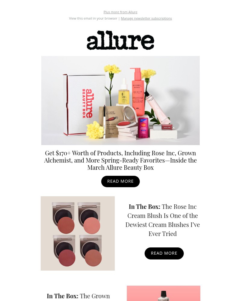 Screenshot of email with subject /media/emails/170-in-spring-beautysee-whats-in-the-march-box-beeb36-cropped-4ae243c0.jpg