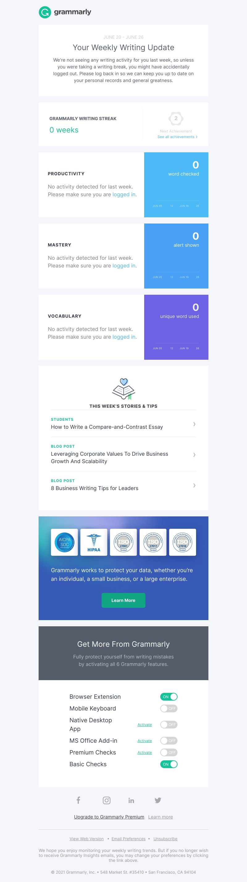 Screenshot of email with subject /media/emails/1701046d-766a-484d-87f1-8b9192a396ac.jpg