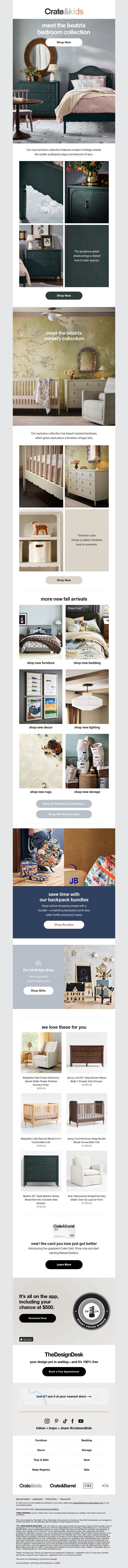 Screenshot of email with subject /media/emails/170156e1-513d-4027-bf6e-0a9a8f9160c5.jpg