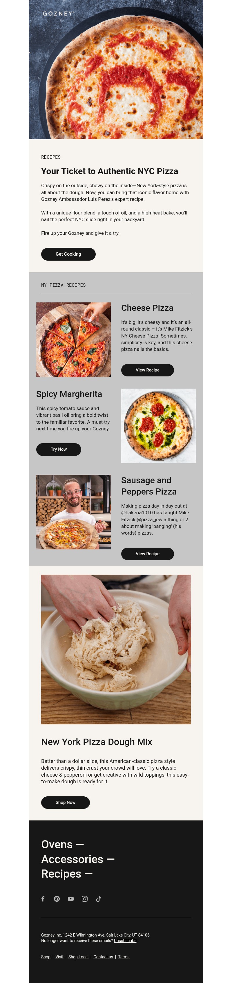 Screenshot of email with subject /media/emails/17017e2d-7b67-420e-8518-d36e2f058970.jpg