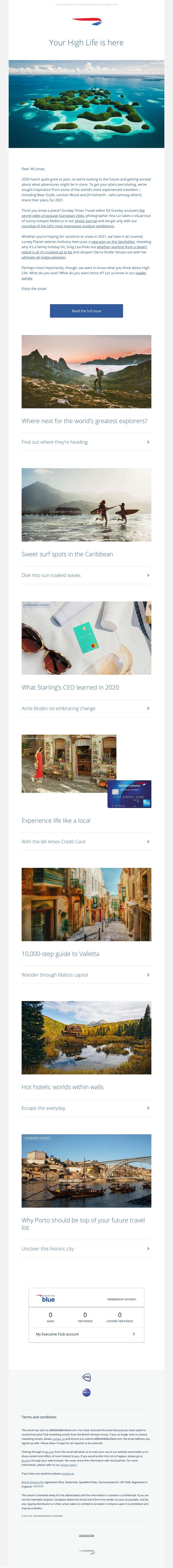 Screenshot of email with subject /media/emails/17027fc4-83b5-4905-8812-ef7aaa5e83e8.jpg