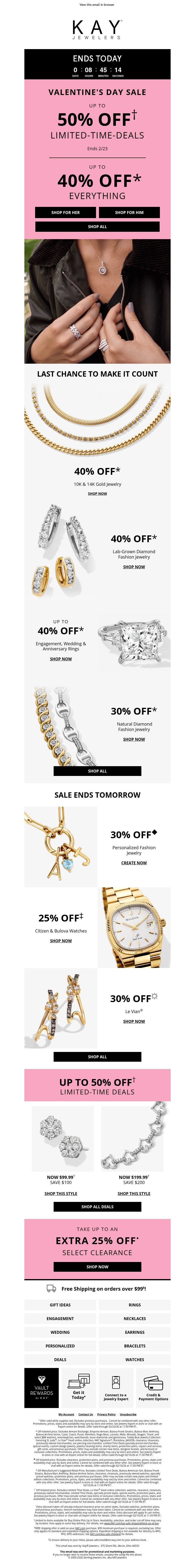 Screenshot of email with subject /media/emails/1702c205-eb1b-4da8-9688-e680068b30b6.jpg