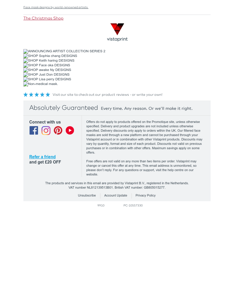 Screenshot of email with subject /media/emails/1702eaf8-db4a-4ce0-ac0f-8bc7d29f30e8.png