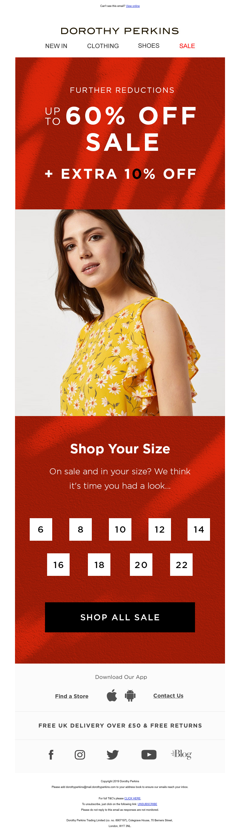 Screenshot of email with subject /media/emails/1703dff8-4994-40d9-b068-6d01ea6a58b1.png