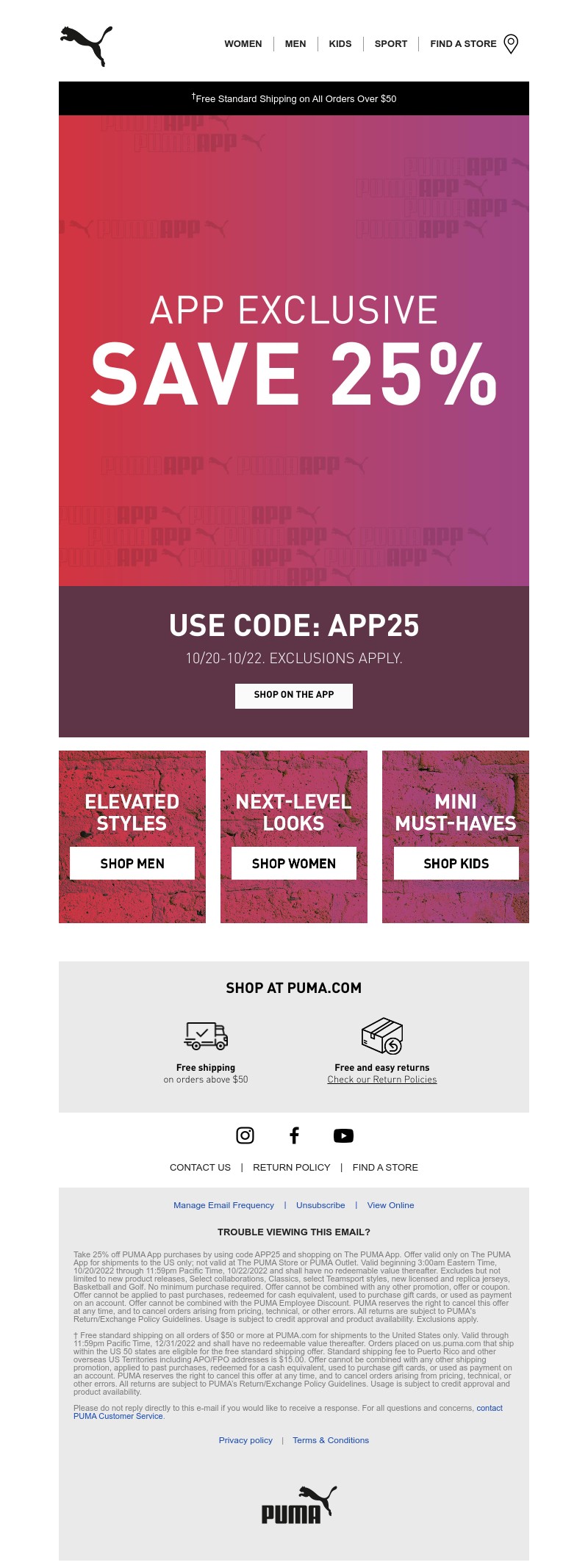 Screenshot of email with subject /media/emails/17047963-effc-4c3f-b43b-17aa2a058fc5.jpg