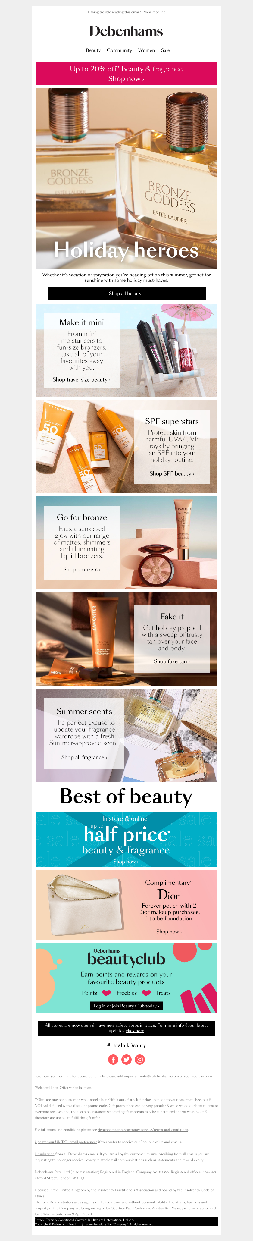 Screenshot of email with subject /media/emails/1704922e-6971-4234-a579-56e88b03ed19.png